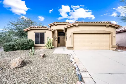 6620 S Drive #Front NINE, Gold Canyon, AZ 85118 - Photo 1