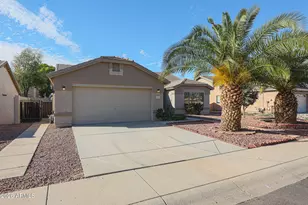 16104 N 138th Dr, Surprise, AZ 85374 - Photo 1