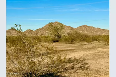Tbd W Los Hijos Rd 3.07 Acres -- #-, Maricopa, AZ 85139 - Photo 1