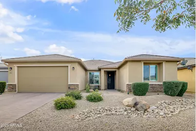 2523 E Nancy Lane, Phoenix, AZ 85042 - Photo 1