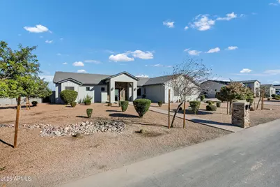 3514 E Aspen Court, San Tan Valley, AZ 85140 - Photo 1
