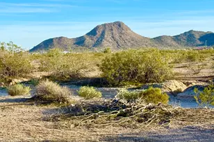 Tbd Loshijos Rd 1 82 Acres --, Maricopa, AZ 85139 - Photo 1