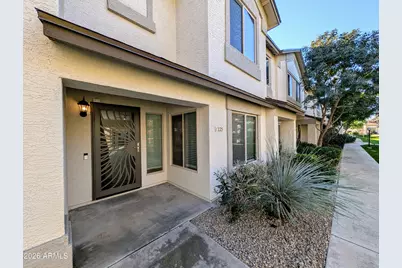 4114 E Union Hills Drive #1225, Phoenix, AZ 85050 - Photo 1