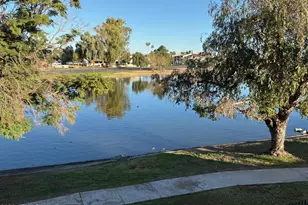 2724 W Desert Cove Ave, Phoenix, AZ 85029 - Photo 1