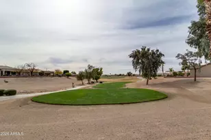 6754 S Four Peaks Way, Chandler, AZ 85249 - Photo 1