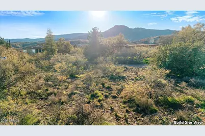 00 Roberts Roads #00, Clarkdale, AZ 86324 - Photo 1
