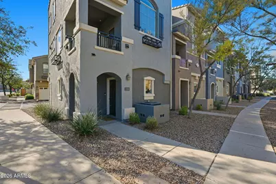 280 S Evergreen Road #1320, Tempe, AZ 85288 - Photo 1