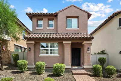 29040 N 125th Drive, Peoria, AZ 85383 - Photo 1