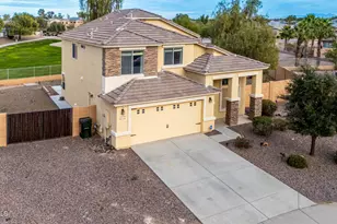 782 W Thunderbird Ct, Casa Grande, AZ 85122 - Photo 24