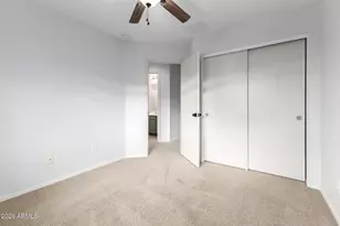 782 W Thunderbird Ct, Casa Grande, AZ 85122 - Photo 22