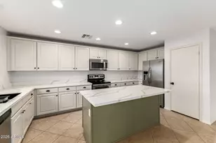 782 W Thunderbird Ct, Casa Grande, AZ 85122 - Photo 10