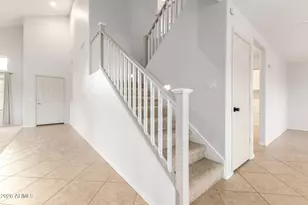 782 W Thunderbird Ct, Casa Grande, AZ 85122 - Photo 4