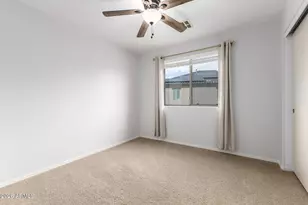 782 W Thunderbird Ct, Casa Grande, AZ 85122 - Photo 16