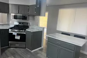 10701 N 99th Ave, Peoria, AZ 85345 - Photo 1