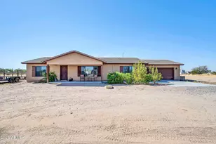 8912 N Johnson Ct, Maricopa, AZ 85139 - Photo 1