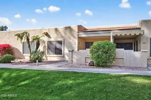 14300 W Bell Rd, Surprise, AZ 85374 - Photo 1