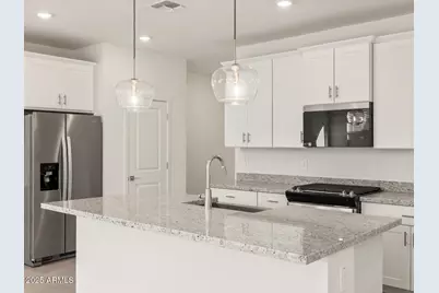 17617 W Woodlands Avenue, Goodyear, AZ 85338 - Photo 1