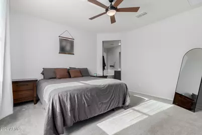 2929 W Laredo Lane, Phoenix, AZ 85085 - Photo 12