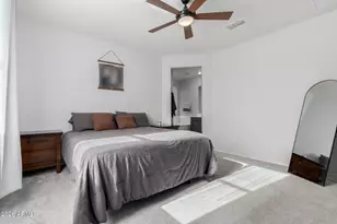 2929 W Laredo Ln, Phoenix, AZ 85085 - Photo 12