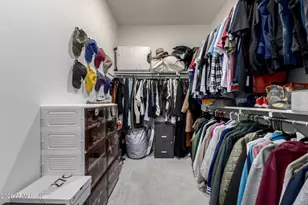 2929 W Laredo Ln, Phoenix, AZ 85085 - Photo 16