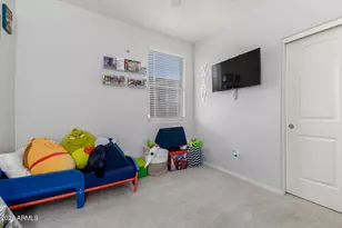 2929 W Laredo Ln, Phoenix, AZ 85085 - Photo 20