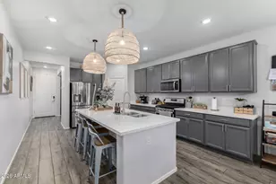 2929 W Laredo Ln, Phoenix, AZ 85085 - Photo 10