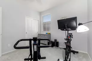 2929 W Laredo Ln, Phoenix, AZ 85085 - Photo 18