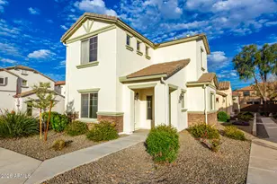 26405 N Babbling Brook Dr, Phoenix, AZ 85083 - Photo 1