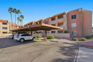 540 N May St, Mesa, AZ 85201 - Photo 1