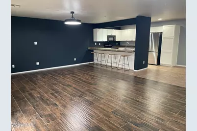 16021 N 30th Street #123, Phoenix, AZ 85032 - Photo 1
