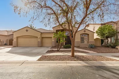 279 W Kingbird Drive, Chandler, AZ 85286 - Photo 1
