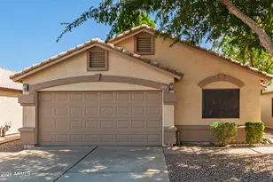 337 N Abalone Dr, Gilbert, AZ 85233 - Photo 1