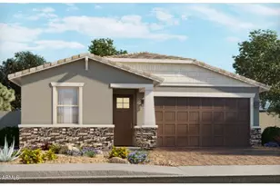 17593 W Woodlands Ave, Goodyear, AZ 85338 - Photo 1