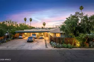 822 E Montecito Ave, Phoenix, AZ 85014 - Photo 1