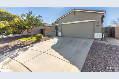 2543 W Arroyo Way, San Tan Valley, AZ 85144 - Photo 1