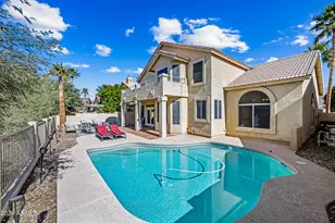16006 S 13th Pl, Phoenix, AZ 85048 - Photo 1