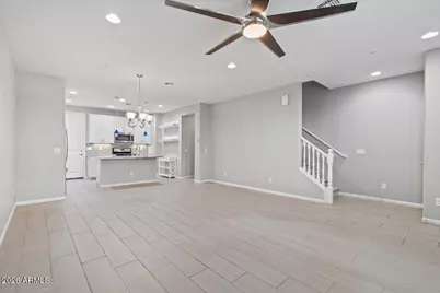 2477 W Market Place #27, Chandler, AZ 85248 - Photo 10