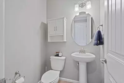 2477 W Market Place #27, Chandler, AZ 85248 - Photo 18
