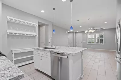 2477 W Market Place #27, Chandler, AZ 85248 - Photo 16