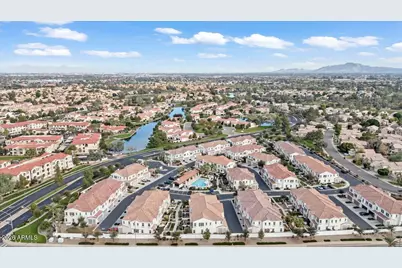 2477 W Market Place #27, Chandler, AZ 85248 - Photo 36