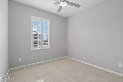 2477 W Market Place #27, Chandler, AZ 85248 - Photo 22