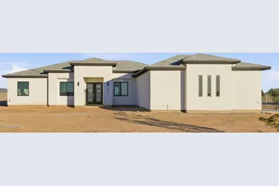 2611 S 305th Avenue, Buckeye, AZ 85326 - Photo 1