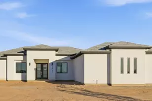 2611 S 305th Ave, Buckeye, AZ 85326 - Photo 1