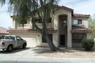 9304 W Coolidge St, Phoenix, AZ 85037 - Photo 1