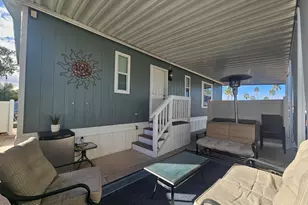 8700 E University Dr, Mesa, AZ 85207 - Photo 1