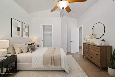 3114 E Kristal Way, Phoenix, AZ 85050 - Photo 22