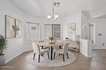 3114 E Kristal Way, Phoenix, AZ 85050 - Photo 12