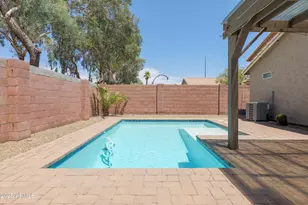 3114 E Kristal Way, Phoenix, AZ 85050 - Photo 20