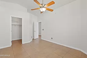 3114 E Kristal Way, Phoenix, AZ 85050 - Photo 24