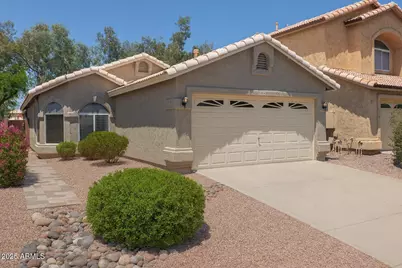 3114 E Kristal Way, Phoenix, AZ 85050 - Photo 34